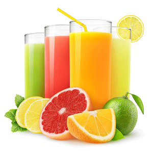 Fresh Juice