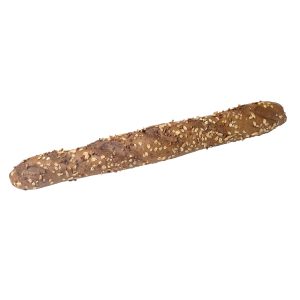 Seven Grain Baguette