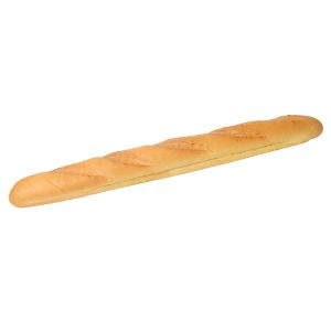 White Baguette