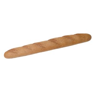 Brown Baguette