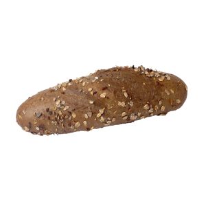 Seven Grain Half Baguette