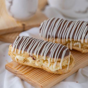 Éclair