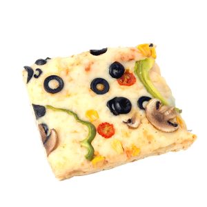 Pizza Slice