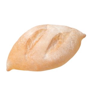 Vienna Bread Piece