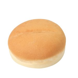 Burger Bread
