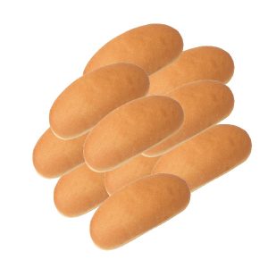 School Samoon Bag 1K.G