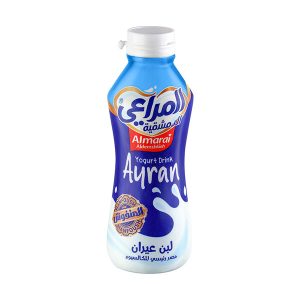 Al Marai Ayran