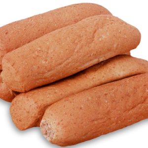 حبة ميني سادة