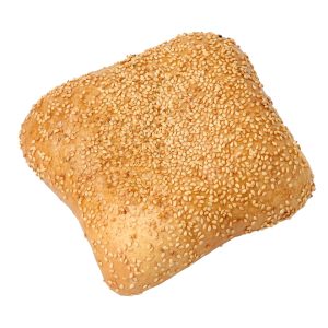 Mortadella and Qashqwan Pie