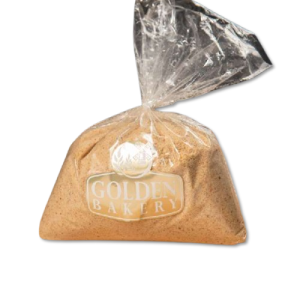 Ground Cookie 500g