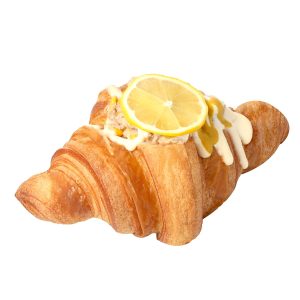 Tuna Croissant