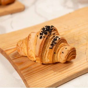 Cheese Croissant Soiree