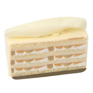 Cake Slice